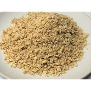 国内生産大豆ミート [ミンチ]100g(7kg業務用も対応)