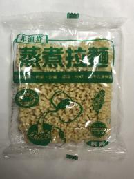 527蒸煮拉麺(袋)(70g×6食)純素