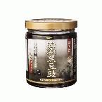 871台湾素食トーチ(240g)